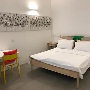 Rasori Milano