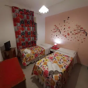  Appartamento Casa Del Nespolo Antico Italia